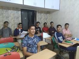 GDL GDL Academy photo 2